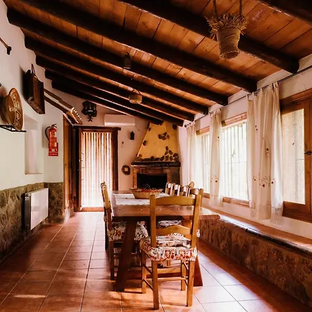 Turrilla Nerpio